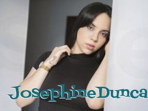 JosephineDuncan