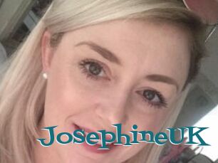 JosephineUK