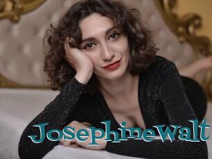 JosephineWalt