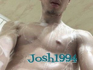 Josh1994