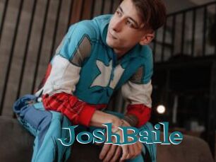 JoshBaile