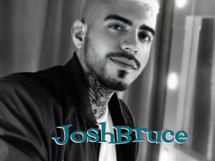 JoshBruce