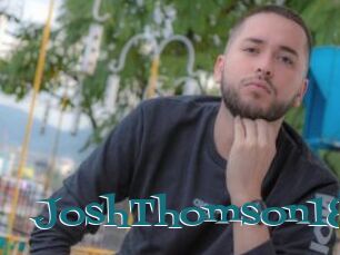 JoshThomson18