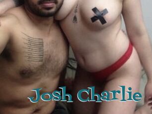 Josh_Charlie