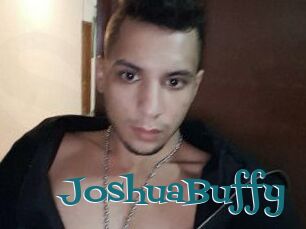 JoshuaBuffy