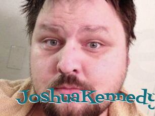 Joshua_Kennedy