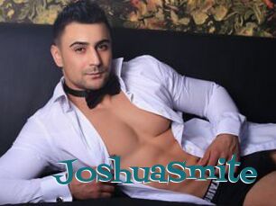 JoshuaSmite