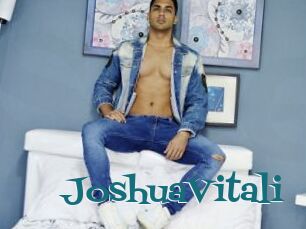 JoshuaVitali