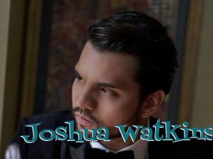 Joshua_Watkins