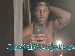 Josiah_Anderson