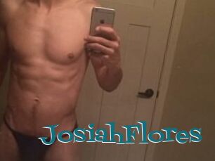 Josiah_Flores