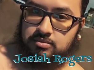 Josiah_Rogers