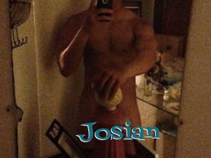 Josian