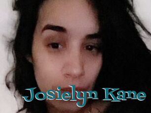 Josielyn_Kane