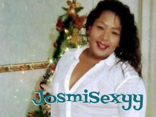 JosmiSexyy