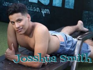 Josshua_Smith