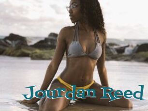 Jourdan_Reed
