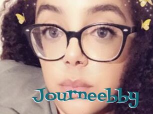 Journeebby