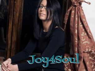 Joy4Soul