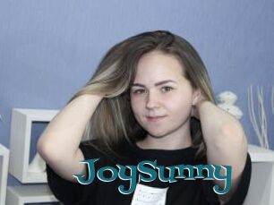 JoySunny