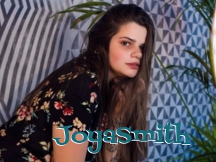 JoyaSmith