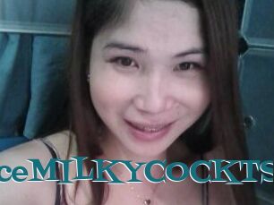 JoyceMILKYCOCKTS