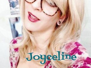 Joyceline
