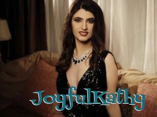 JoyfulKathy