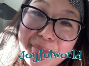 Joyfulworld