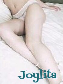 Joylita