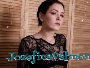 JozefinaValmont