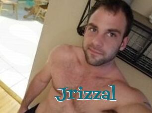 Jrizzal