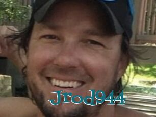 Jrod944