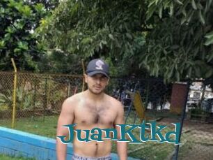 JuanKtkd