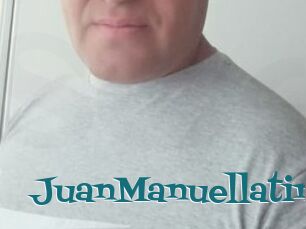 JuanManuellatin