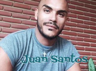 Juan_Santos
