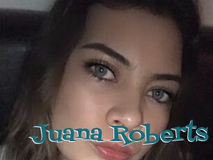 Juana_Roberts