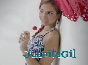 JuanitaGil
