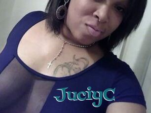 JuciyC