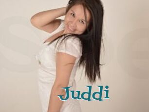 Juddi