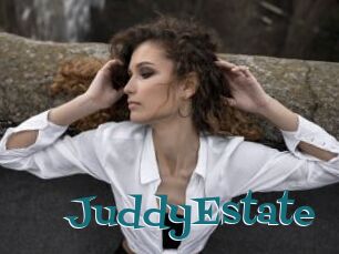 JuddyEstate