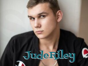 JudeRiley