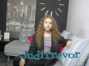 JudiTrevor