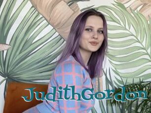 JudithGordon