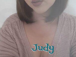 Judy