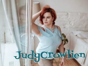 JudyCrowlien