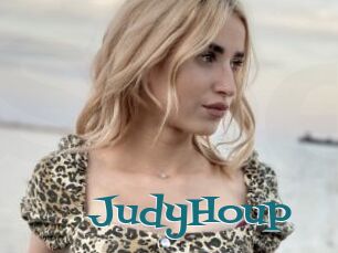 JudyHoup