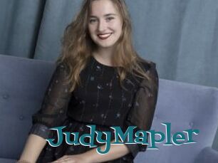 JudyMapler