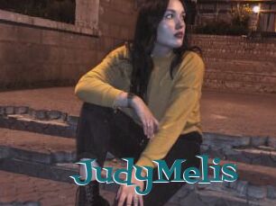 JudyMelis