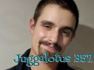 Juggalotus_357